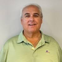 300+ "Costner" profiles