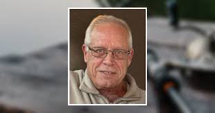 Curtis Sack Obituary August 15, 2025