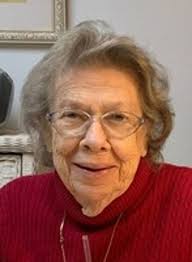 Laura "Bonnie" Levonne Dias (Ronk) Obituary