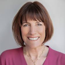 Sutherland Park Napa, CA