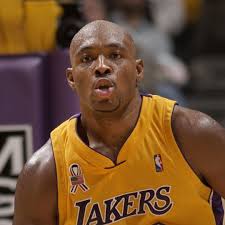 Forgotten Kobe-Shaq teammate who was a six-time NBA All-Star labeled  toughest player to guard besides Michael Jordan