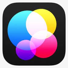 Download game center for android to this is a game app with tens of free games. Game Center Alt 3 Icon Ios Gallery Icon Png Transparent Png Kindpng