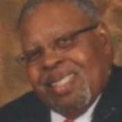 Search Lonnie Mcclain Obituaries and Funeral Services