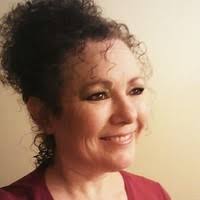 100+ "Debbie Cowan" profiles