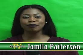 MCJR Week 2015 brings media professionals to Norfolk State campus