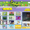 Cuenta con personajes e historias cautivantes que nutren la curiosidad de los niños y es el único canal 100% libre de violencia. 1