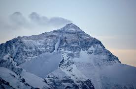 Sagarmatha national park, which includes mount everest and surrounding peaks, supports a variety of mammals at its lower elevations, from snow leopards and nor is everest the closest to outer space. Photos Of The Himalayas From Space