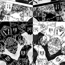 カブト虫 イチジク の タルト