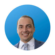 I need an agent in Grand Rapids to help a client buy. He is a new professor  at Grand Valley State