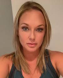 Find BlueCross BlueShield Therapists and Psychologists in Holland, PA