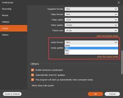 How To Download Music From Spotify Without Premium