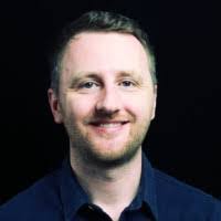 Rick Devera's Instagram, Twitter & Facebook