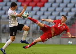 Explore the latest bundesliga soccer news, scores, & standings. Zkd77s Qmp0b5m