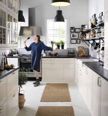 Ikea Katalogen 2017 Kjokken