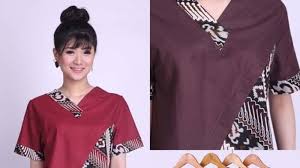 We did not find results for: Model Baju Batik Kerja Guru Untuk Orang Gemuk Radea