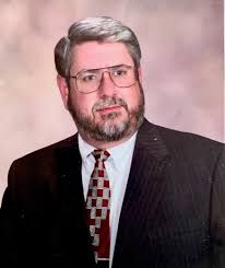 Clifton Bingham Obituary