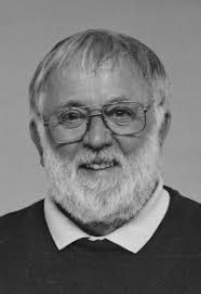 Emeriti and Retired Faculty