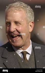 Randy scott hi-res stock photography and images