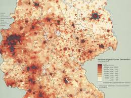 Find and follow posts tagged németország on tumblr. Nemetorszag Ures Kozepe Pangea