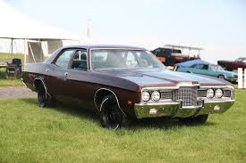 Image result for Off White 1971 Motor Home