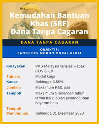 Sme corporation malaysia (sme corp. Tube Sme Corp Gov My Malaysia Ini Bertujuan Untuk Memberikan Peluang Kepada Tuber Bertemu Memberikan Maklum Balas Dan Bertukar Pendapat Turnmell