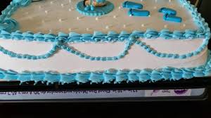 Estas buscando un idea original para pastel de baby shower, hecha una mirada a estos hermosos pasteles para baby shower, seguro que más de uno te encantará para tu fiesta. Baby Shower De Nino Pastel Baby Viewer