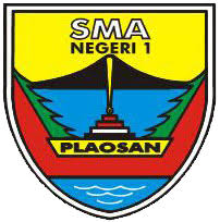 Maybe you would like to learn more about one of these? Sma Negeri 1 Plaosan Magetan Photos Facebook