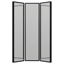 Ikea Us Furniture And Home Furnishings Stave Mirror Ikea Mirror Wall Mirrors Ikea