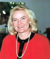 Avalee Metcalf Horn Obituary