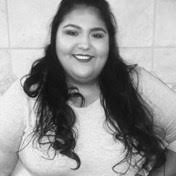Search Veronica Hernandez Obituaries and Funeral Services