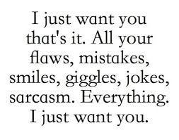 Romantic love message to make her fall in love with you. 147 Romantic Love Messages For Her From The Heart Bayart