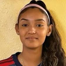 Modular 11 Match Details