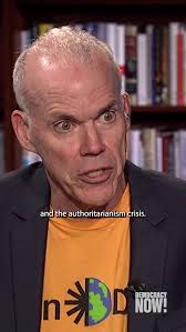 Eric Mckibben
