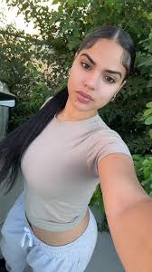 Morning Motivation: Benefits of Waking Up Early for Success