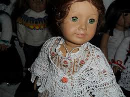 Ravelry: AGD Fern Lace shawl. pattern by Patricia Renwick