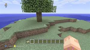 What is the best minecraft seed for xbox 360? Xbox 360 Island Seeds Minecraft 35 Images Minecraft Xbox 360 Seeds File Minecraft Xbox 360 Seed At Spawn Water Desert Minecraft Xbox 360