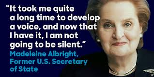 Jessica Merrell (@barrelofmerrell)