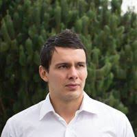 Freddy Serrano Cifuentes (freddyserranoci)