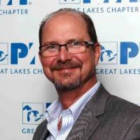 Paul West Email & Phone Number