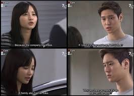 Julien kang plays the role of the boyfriend you should look forward to the fun they will bring as a pair on 'potato star 2013qr3'. 'potato star 2013qr3' is the�work of the mastermind behind. Kdrama Recaps Potato Star Recap 21