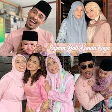Pujaan hati kanda episode 12 #pertunangan tiara. Pujaan Hati Kanda Raya Tv3 Myinfotaip