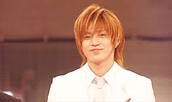 << hana yori dango episode 1. Latest Hana Yori Dango 2 Gifs Gfycat