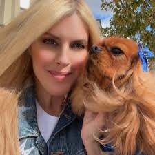 Jeff Longo (@jlongojwu)