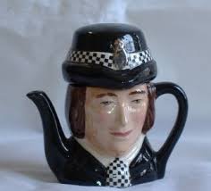 theepottenmuseum swartbroek nieuws theepot theetijd koffie