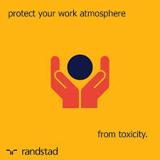 Randstad India On Facebook Room Decor Places To Visit Womens Hairstyles