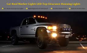 Image result for Bright Amber 1999 F150