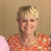 Atha Family Obituaries