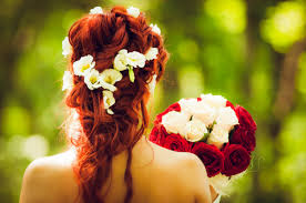 Alibaba.com offers 3,056 fake wedding bouquets products. Free Images Forest Blossom Light Woman Petal Celebration Love Heart Green Romantic Yellow Marriage Flora Bride And Groom Red Hair Flowers Beauty Instagram Beautiful Decorated Banquet Floristry Congratulations Before Marry Macro