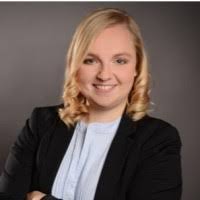 Sturm aus Erlangen in der Personensuche von Das Telefonbuch