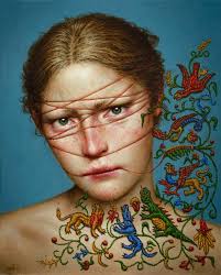 Discover 10 Dino Valls and dinos ideas